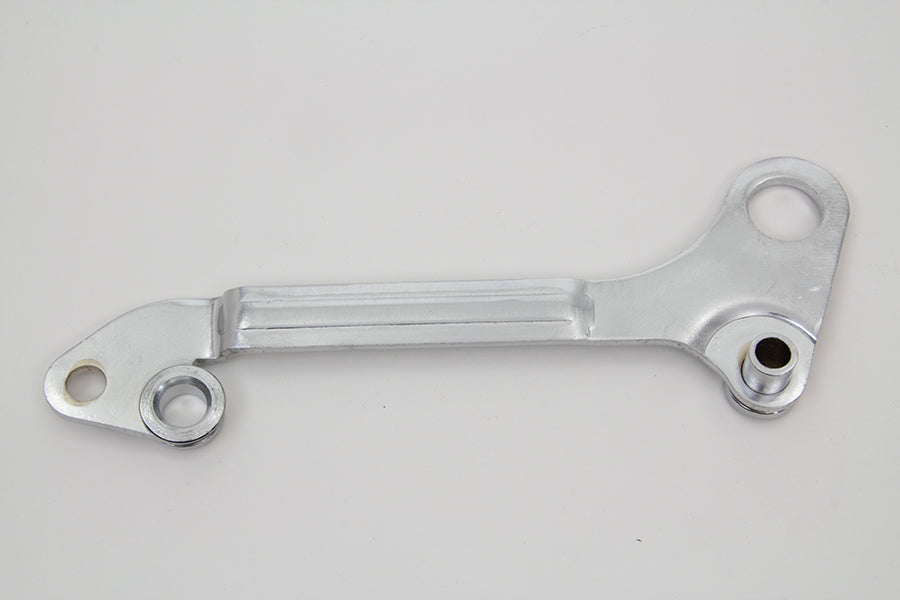 Caliper Support Bracket 1974 / 1977 XL