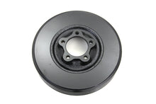 Load image into Gallery viewer, Front Brake Drum 1949 / 1966 FL 1958 / 1971 G