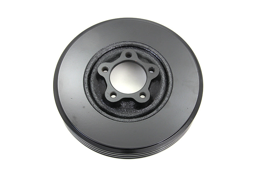 Front Brake Drum 1949 / 1966 FL 1958 / 1971 G