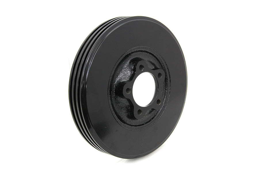 Front Brake Drum 1949 / 1966 FL 1958 / 1971 G