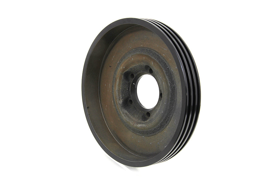 Front Brake Drum 1949 / 1966 FL 1958 / 1971 G