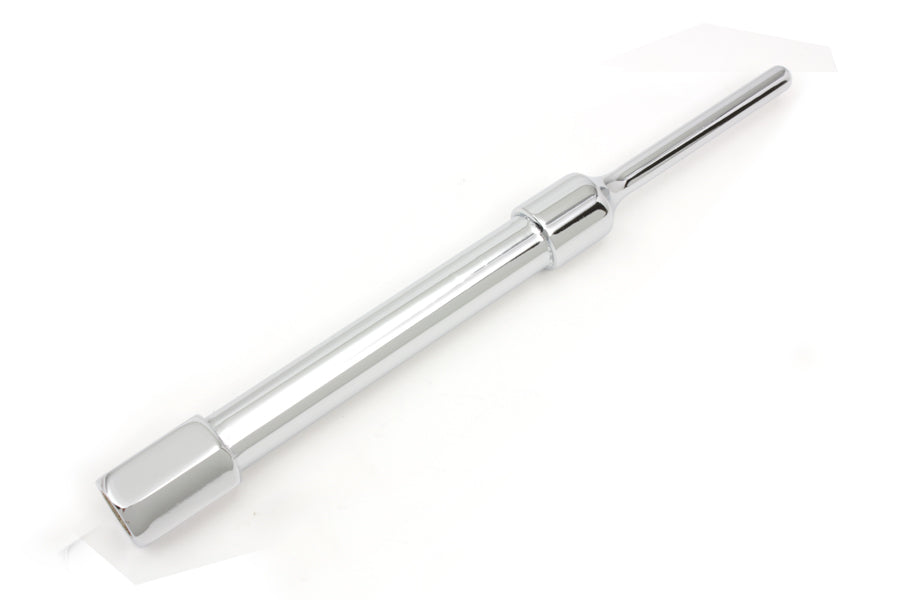 Chrome Brake Plunger Only 1972 / 1982 FX