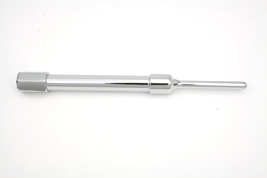 Chrome Brake Plunger Only 1972 / 1982 FX