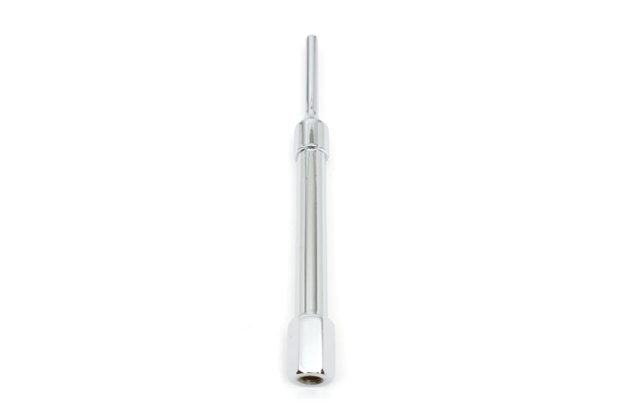 Chrome Brake Plunger Only 1972 / 1982 FX