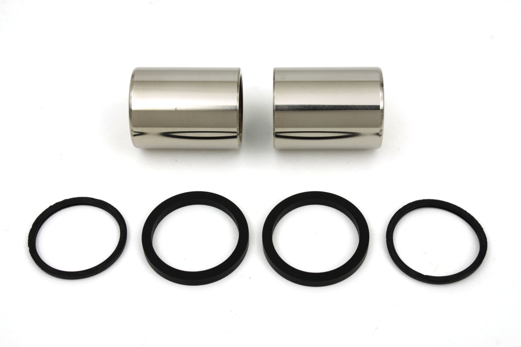 Front Brake Caliper Piston with Seal 2004 / 2006 XL