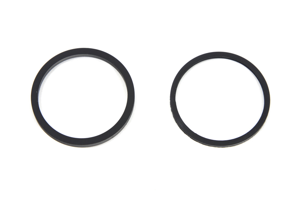 Rear Brake Caliper Seal Kit 2004 / UP XL