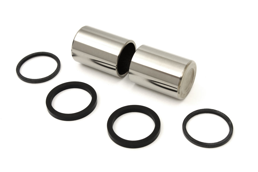 Front Brake Caliper Piston with Seal 2007 / UP XL