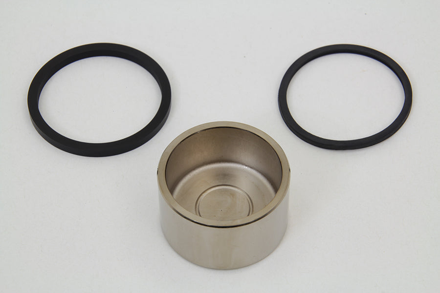 Rear Caliper Piston and Seal Kit 2014 / UP XL