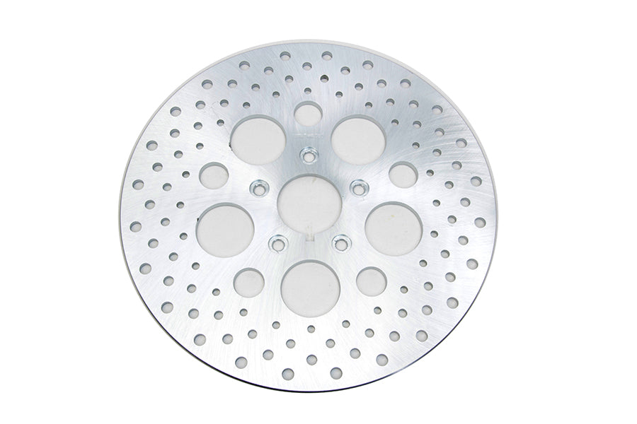 bigtwin_prodgroup_Disc/Rotor