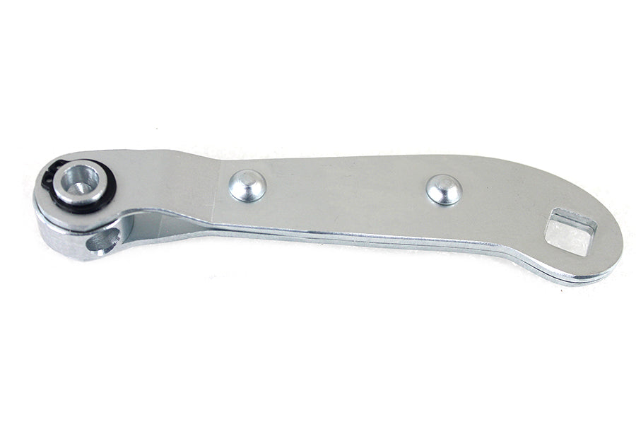 Rear Brake Activator Lever 1954 / UP XL