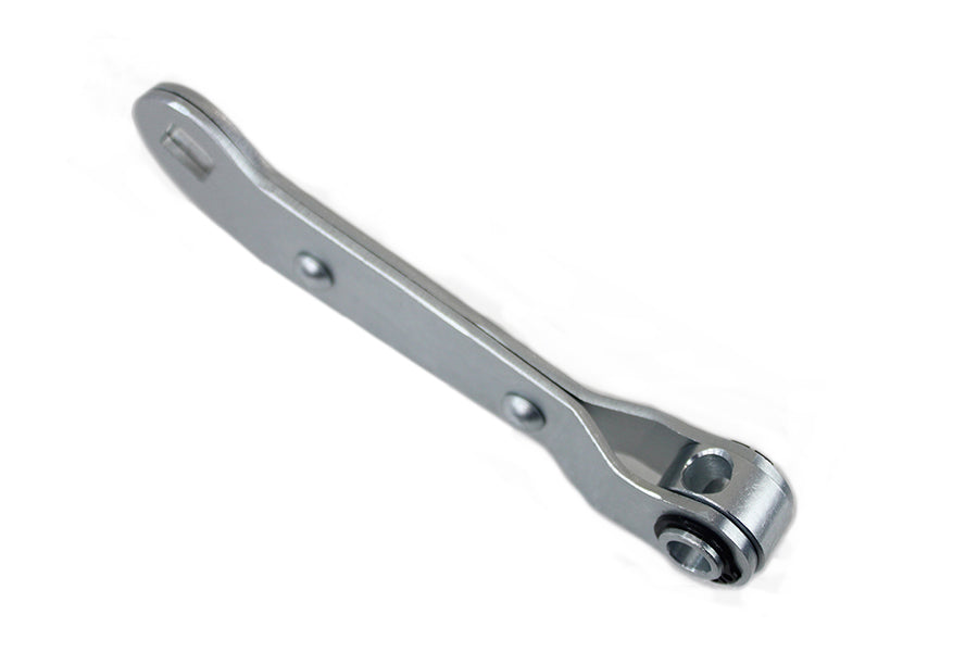 Rear Brake Activator Lever 1954 / UP XL