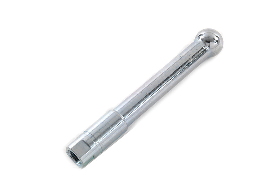 Brake Pedal Cylinder Plunger 1987 / 2003 XL