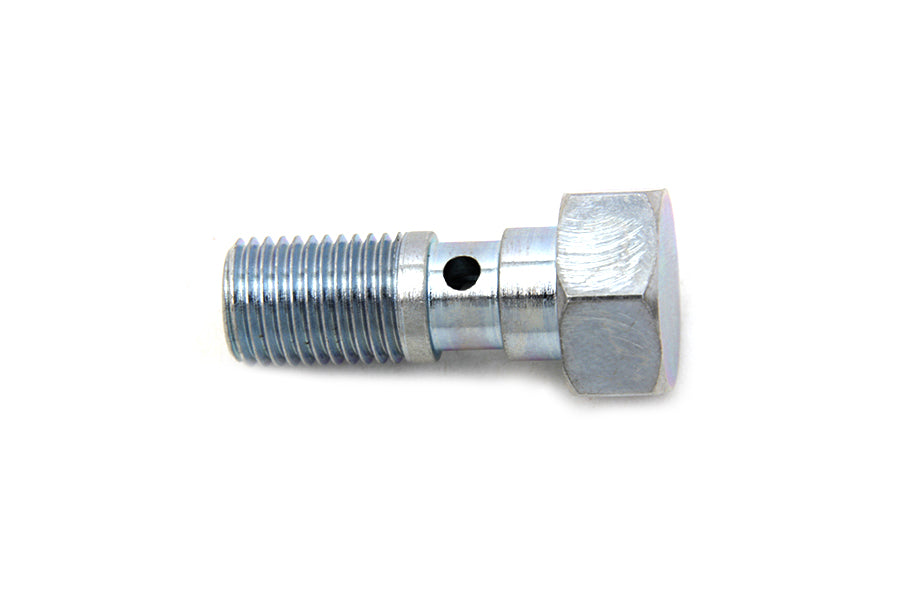 Wheel Cylinder Bolt 1958 / 1962 FL