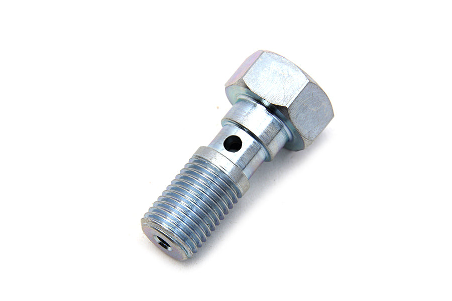 Wheel Cylinder Bolt 1958 / 1962 FL