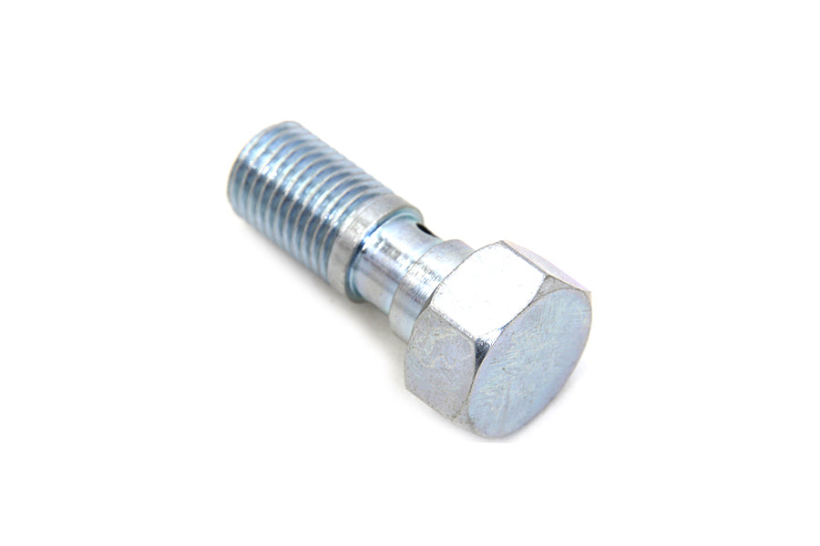 Wheel Cylinder Bolt 1958 / 1962 FL