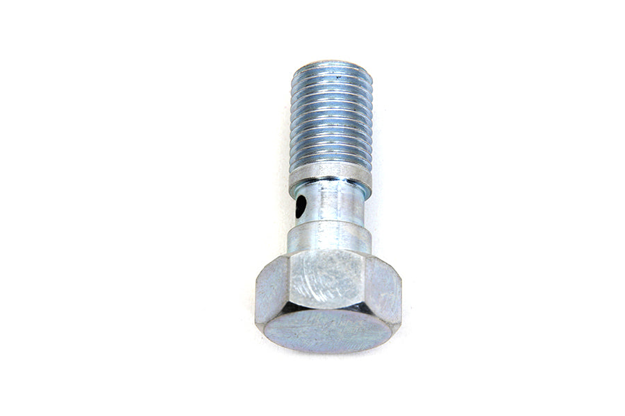 Wheel Cylinder Bolt 1958 / 1962 FL