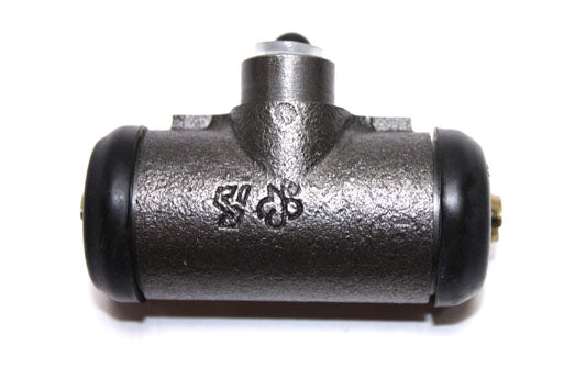 Rear Wheel Cylinder Assembly 1958 / 1962 FL