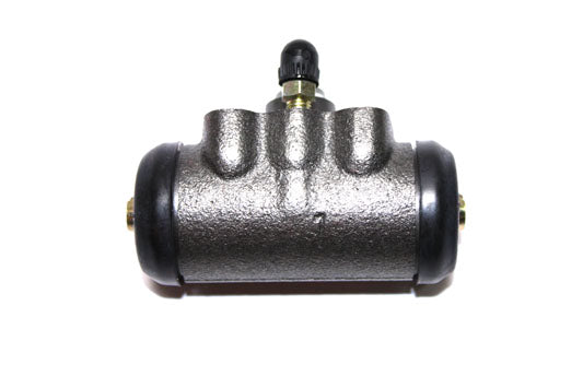 Rear Wheel Cylinder Assembly 1958 / 1962 FL