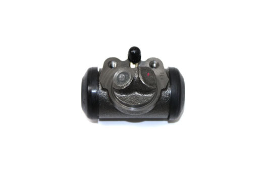 Rear Wheel Cylinder Assembly 1963 / 1972 FL 1971 / 1972 FX