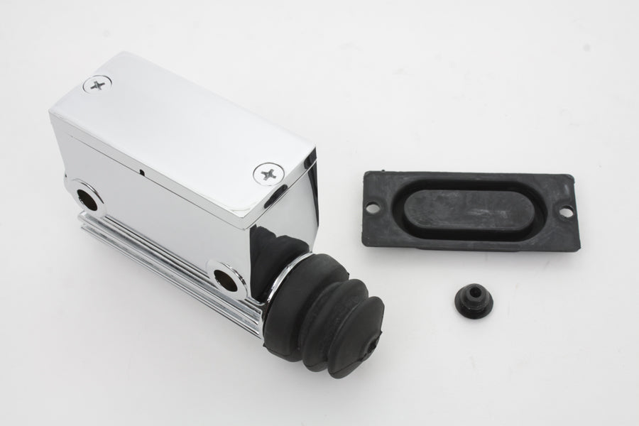 Rear Master Cylinder 3/4 Bore 1979 / 1984 FXS 1980 / 1983 FX