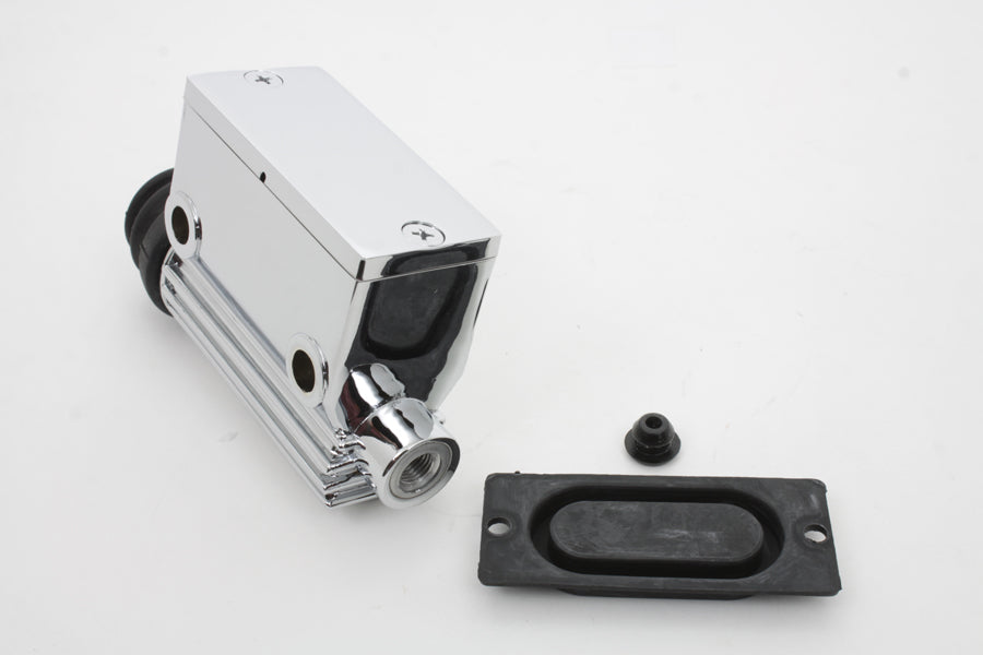 Rear Master Cylinder 3/4 Bore 1979 / 1984 FXS 1980 / 1983 FX