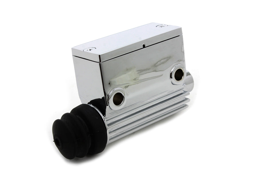 Rear Master Cylinder 3/4 Bore 1979 / 1984 FXS 1980 / 1983 FX