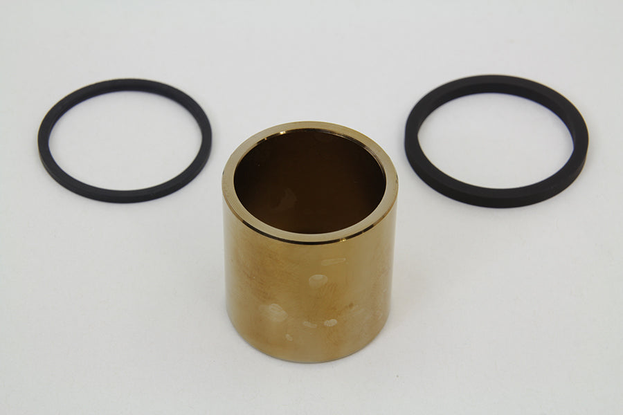 Front Caliper Piston and Seal Kit 2014 / UP XL all models