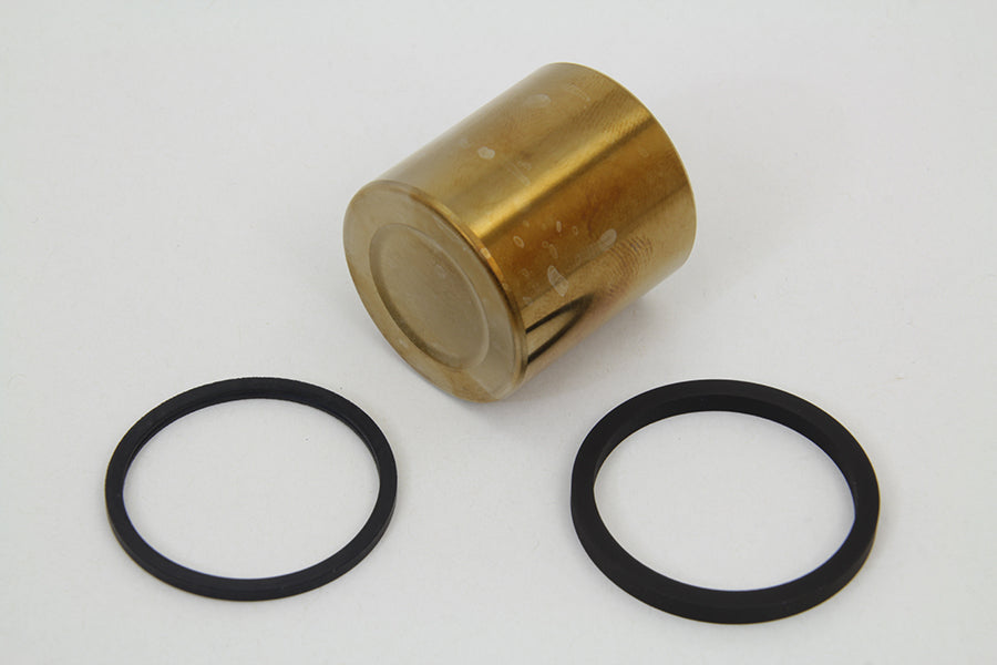 Front Caliper Piston and Seal Kit 2014 / UP XL all models