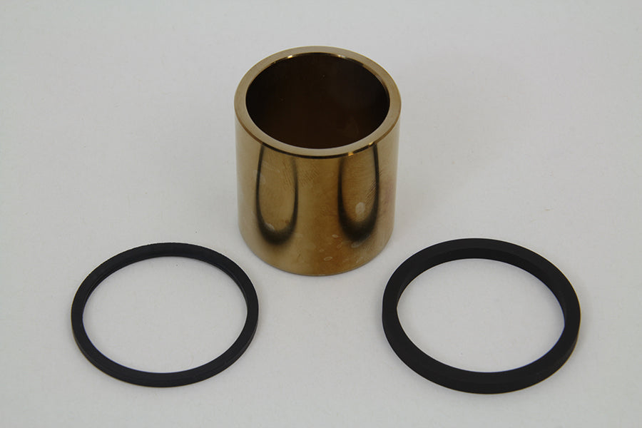 Front Caliper Piston and Seal Kit 2014 / UP XL all models