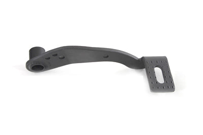 Replica Parkerized Brake Pedal 1941 / 1957 FL 1940 / 1948 UL 1941 / 1952 EL
