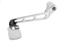 Load image into Gallery viewer, Billet Chrome Brake Pedal 2008 / 2013 FLT