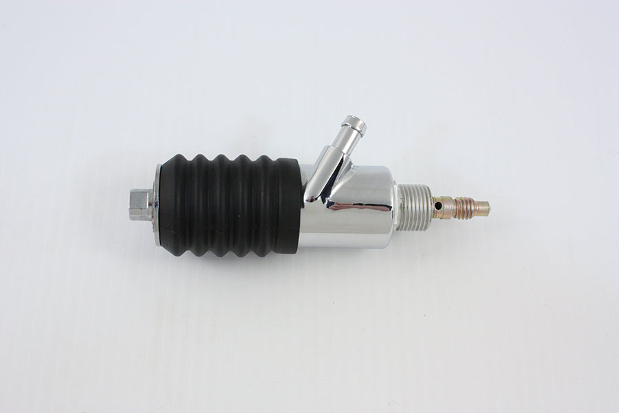 Rear Master Cylinder Natural 1992 / 1994 FLT