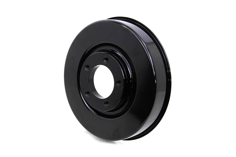 Front Brake Drum 1936 / 1948 EL 1941 / 1948 FL