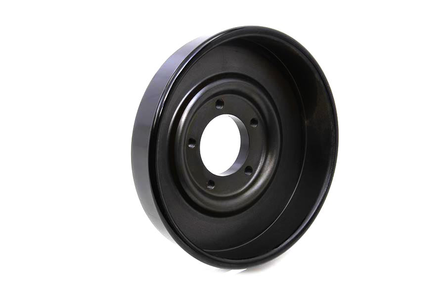 Front Brake Drum 1936 / 1948 EL 1941 / 1948 FL