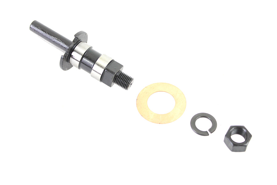 Replica Rear Brake Cam Raw 1936 / 1940 EL 1941 / 1957 FL 1937 / 1948 UL