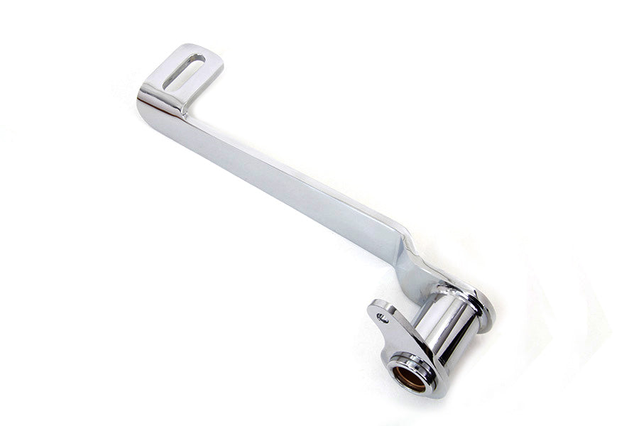 Forward Brake Pedal 1987 / 1999 FLST 1997 / 2007 FLT