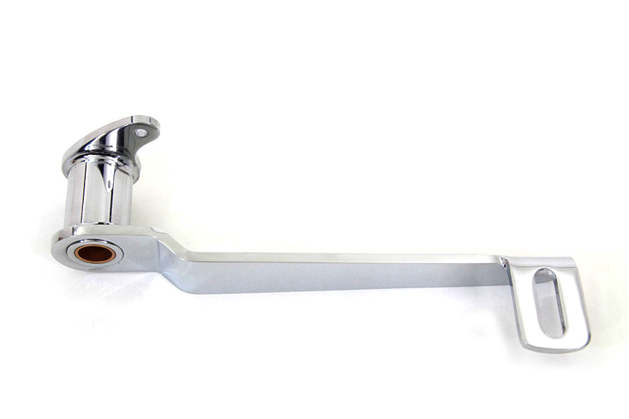 Forward Brake Pedal 1987 / 1999 FLST 1997 / 2007 FLT