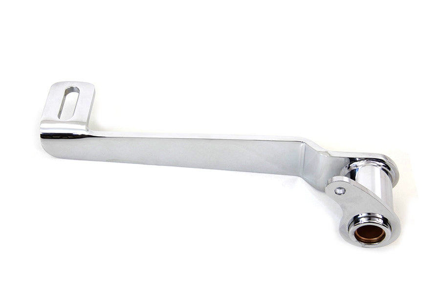 Forward Brake Pedal 1987 / 1999 FLST 1997 / 2007 FLT
