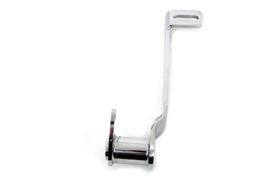 Forward Brake Pedal 1987 / 1999 FLST 1997 / 2007 FLT