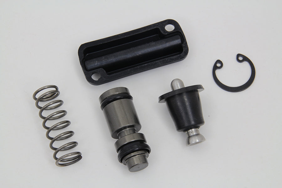 Master Cylinder Rebuild Kit 0 /  Custom application