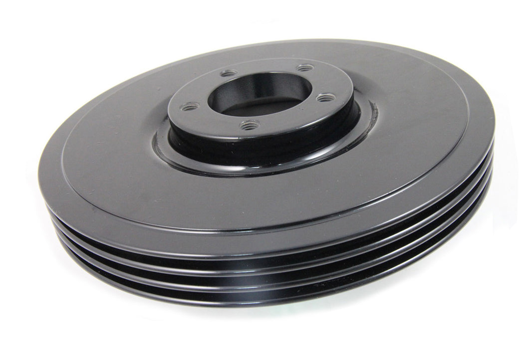 Front Brake Drum 1936 / 1948 EL 1936 / 1948 UL 1941 / 1948 FL 1941 / 1957 G