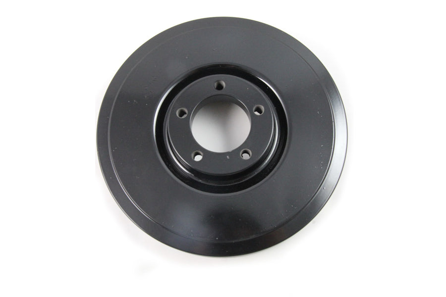 Front Brake Drum 1936 / 1948 EL 1936 / 1948 UL 1941 / 1948 FL 1941 / 1957 G