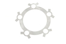 Load image into Gallery viewer, Sprocket Bolt Lock Tab Stainless Steel 1973 / 1984 FL