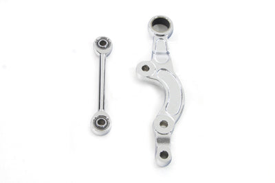 Replica Caliper Bracket Kit 1988 / 2005 FXSTS