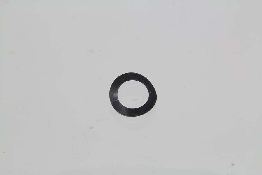 Rear Brake Wave Washer 1936 / 1952 EL 1941 / 1957 FL 1936 / 1952 W