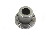 Load image into Gallery viewer, Mechanical Brake Drum Flange Kit 1937 / 1947 EL 1941 / 1957 FL