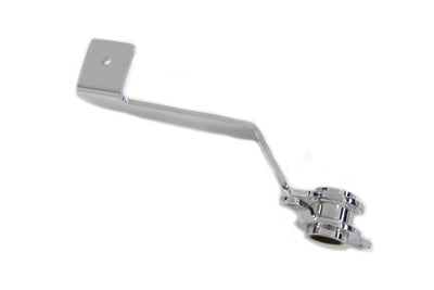 Brake Pedal 0 /  Replacement application for brake pedal in forward control kits0 /  Replacement application for brake pedal in forward control kits