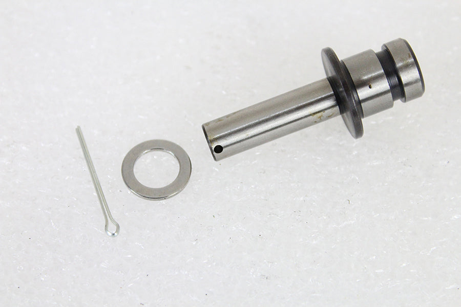 Brake Backing Plate Cam Lever Stud 1948 / 1971 FL