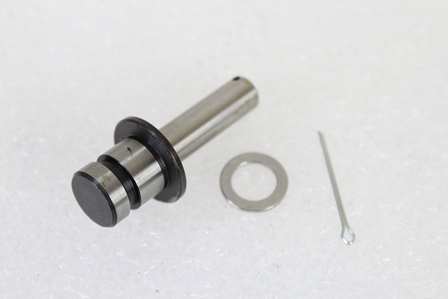 Brake Backing Plate Cam Lever Stud 1948 / 1971 FL