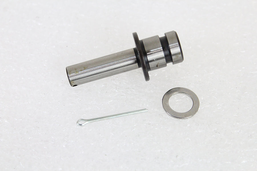 Brake Backing Plate Cam Lever Stud 1948 / 1971 FL
